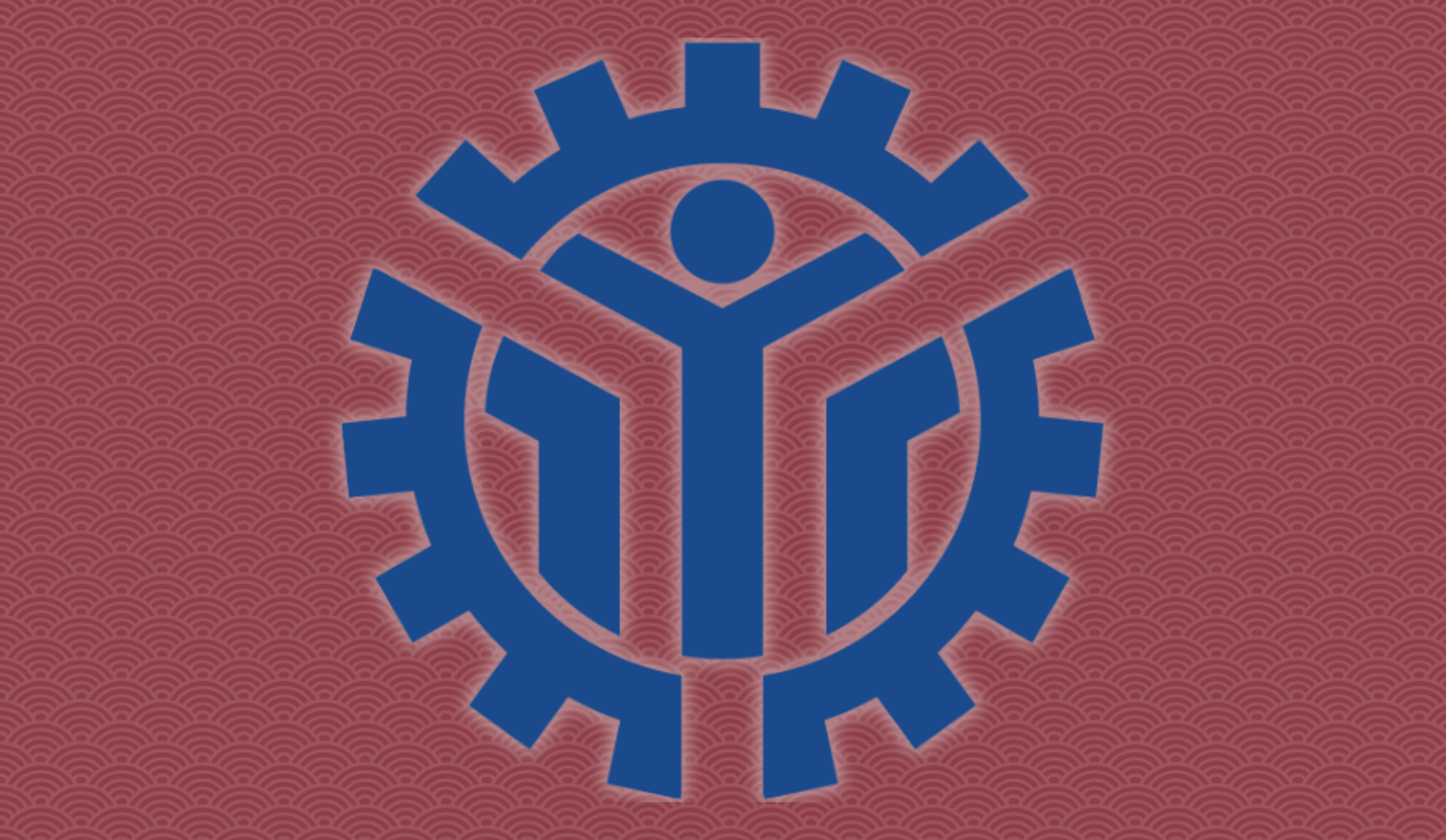 Colegio De San Benito Exterior